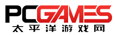 梦网集团